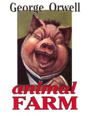 animal farm napoleon. images animal farm napoleon