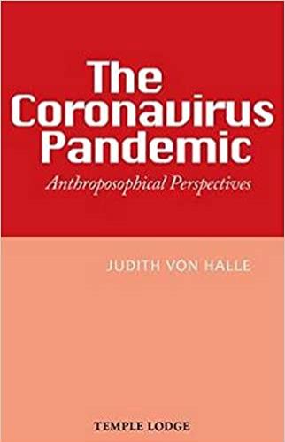 Coronavirus Pandemic Coronavirus