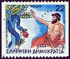 Aesop Aesop